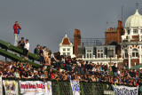 2009 - The Head of the River Race - IMGP3025