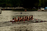 2009 - Twickenham Regatta - IMGP3315