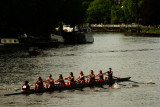 2009 - Twickenham Regatta - IMGP3359