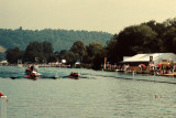 2009 - TwRC at Henley - 090710-0012