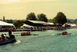 2009 - TwRC at Henley - 090710-0007