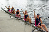 2010 - Henley T and V Regatta - IMGP5285