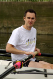 2010 - Learning to row - IMGP5576