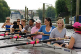 2010 - Learning to row - IMGP5636