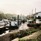 2010 - Autumn At Twickenham - 21898_001-0006