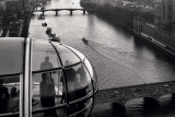 2001 - London Eye - ScanAW094