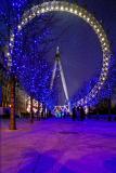 2006 The Eye