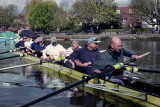 2008 - Around the boathouse - DS080511181339