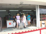 P7050622-KMart.JPG