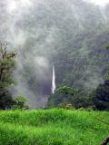 P7050627-2ndWaterFall.JPG