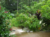 P7060639-SelverVerdeLodge.JPG