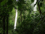 P7070771-LaFortunaWF1.JPG