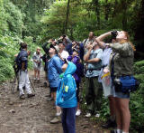 P7101187-BirdWatchers.JPG