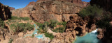 Havasu falls pano1-a-small.jpg