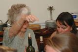 granma pointing at the table.jpg