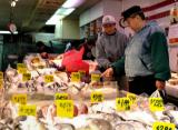 chinatown fishmarket1.jpg