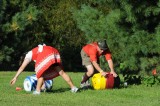 wchs_fball10oct2008_0262.JPG