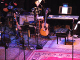 A Prairie Home Companion
