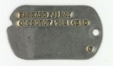 Dog Tag Bernard J. Ray.jpg.jpg
