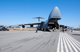 C5 Galaxy