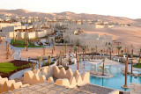 Qasr Al Sarab