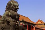 Forbidden City