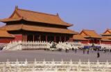 Forbidden City 2