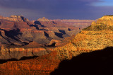 Grand Canyon 2