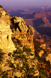 Grand Canyon 4