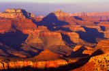 Grand Canyon 3