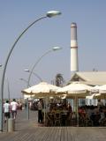 IMG_1286.JPG