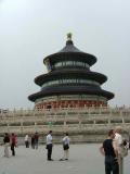 20060619_152340_Beijing_Temple_of_Heaven.jpg