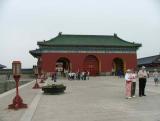 20060619_154818_Beijing_Temple_of_Heaven.jpg