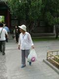 20060621_154126_Beijing_Summer_Palace.jpg