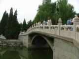 20060621_162040_Beijing_Summer_Palace.jpg