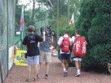 Ketnet TV
