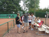 Ketnet TV