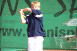 David Goffin (BEL)
