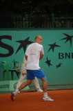 Ivan Ljubicic (ATP 30)