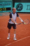 Nikolay Davydenko (ATP-4)