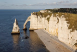 Etretat