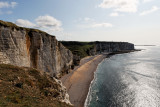 Etretat