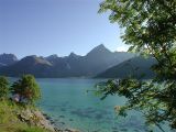 Lofoten