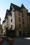 Sarlat