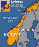 norway_lofoten_map.gif