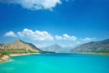 Lar Lake