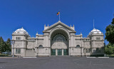 Exhibition Building 4P.jpg