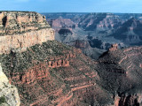 Scenery--Taken at the Grand Canyon