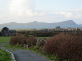 Ireland Adventure - November 16-23, 2010