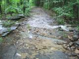 062806-0185-washout at second stream - closer to tumble-down house.jpg